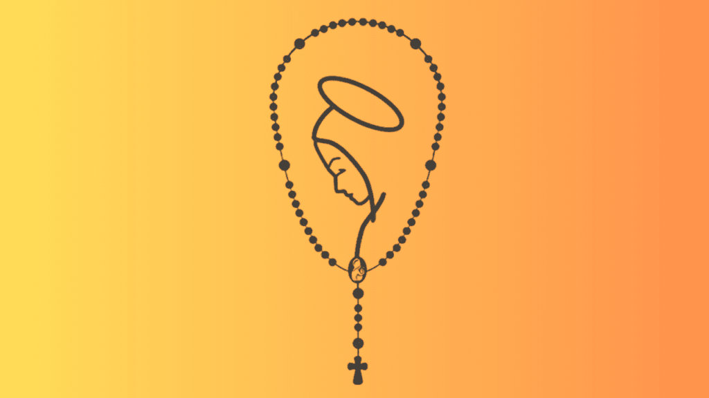 rosario