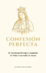 Confesión Perfecta