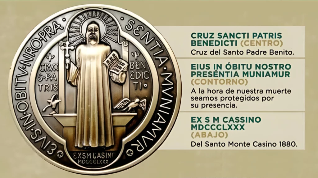 medalla-de-san-benito-1
