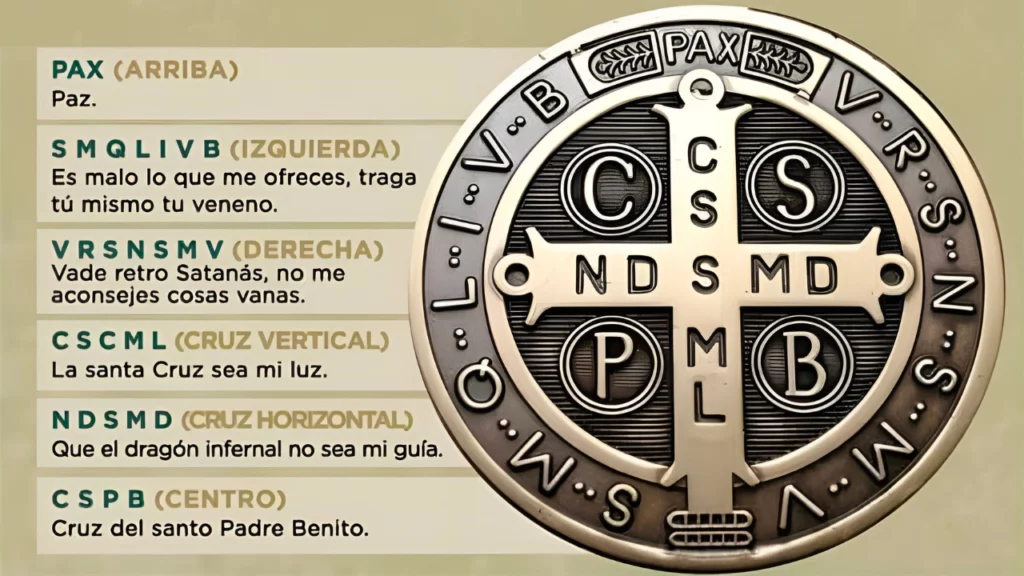 medalla-de-san-benito-2