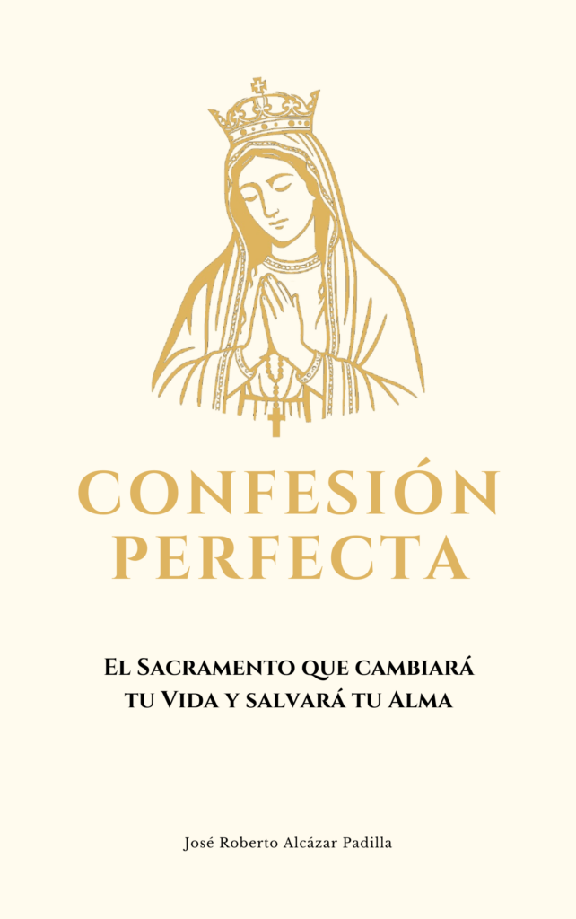 Confesión Perfecta
