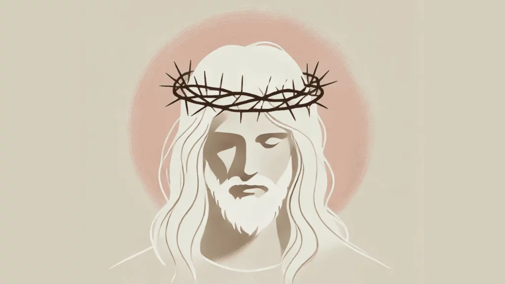 como rezar el via crucis