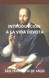Introducción a la Vida Devota
