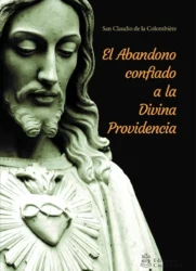 El Abandono confiado a la Divina Providencia