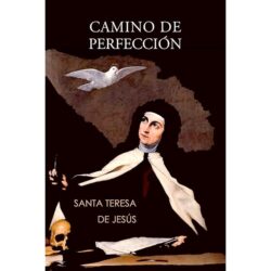 Camino de perfección