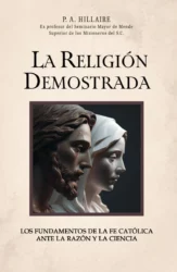 La Religión Demostrada