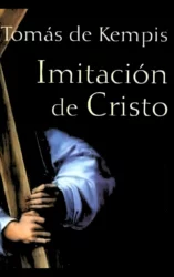 La Imitación de Cristo