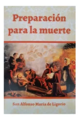 Preparación para la muerte