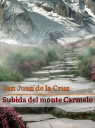 Subida al Monte Carmelo