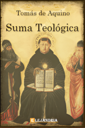 La Suma de Teología
