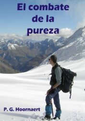 El Combate de la Pureza