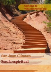 La Escala Espiritual