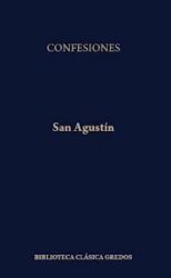 Confesiones