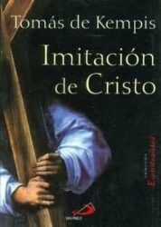 La Imitación de Cristo