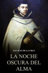 La Noche Oscura del Alma