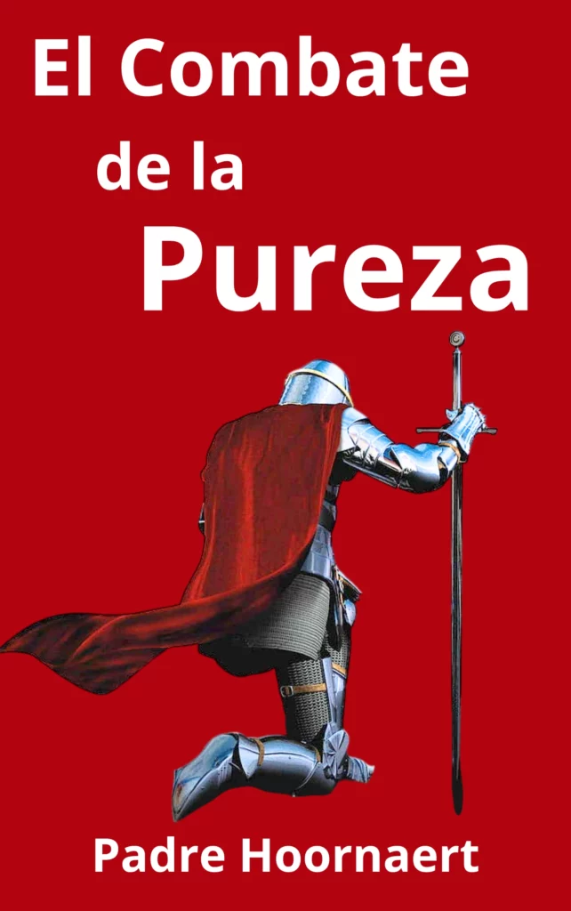 El Combate de la Pureza