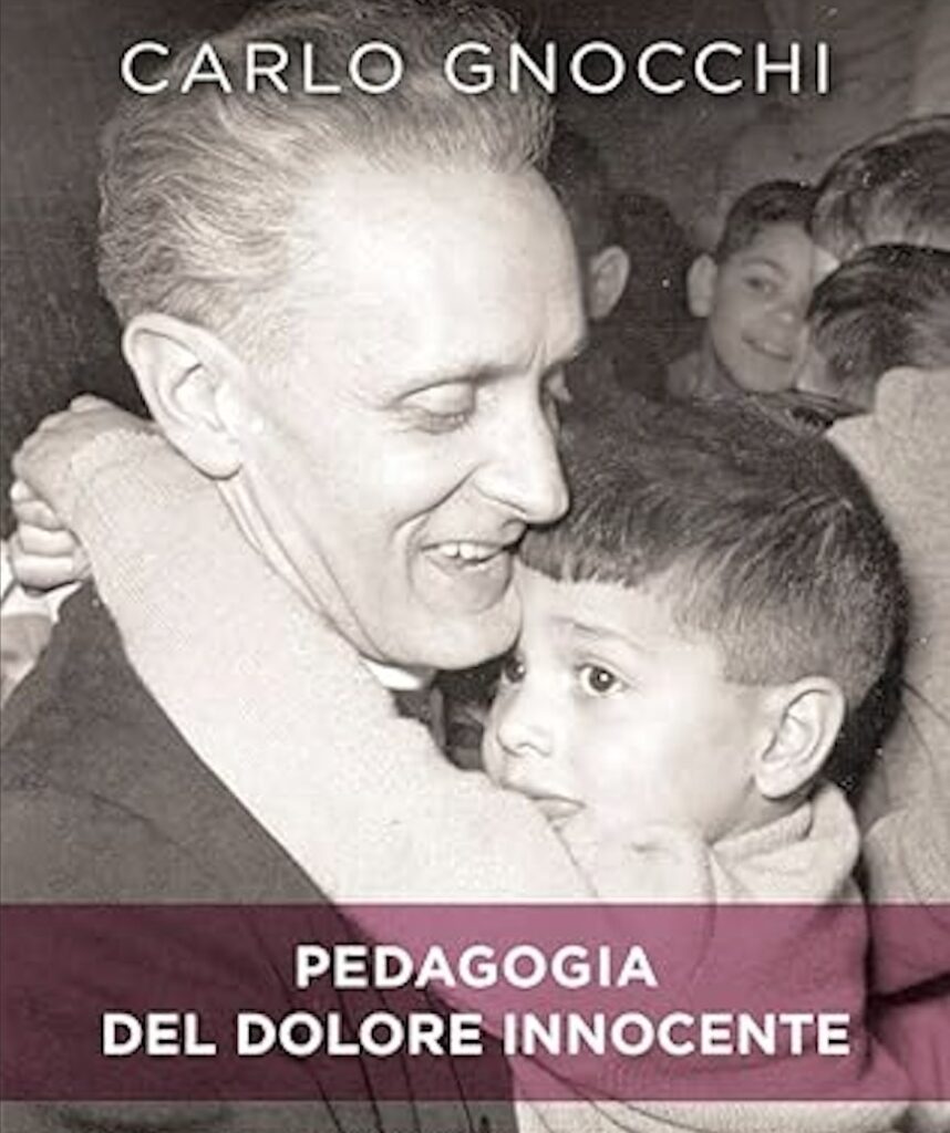 del Padre BEATO DON CARLO GNOCCHI