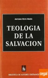 Teología de la Salvación
