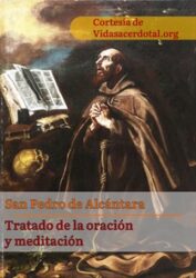 Tratado De La Oración y Meditación