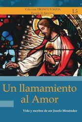 Un llamamiento al Amor