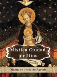 Mística Ciudad de Dios