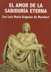 El amor de la Sabiduría Eterna