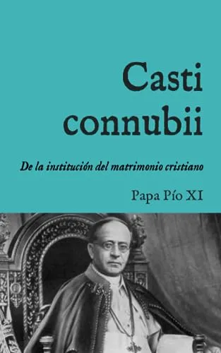 Casti Connubii