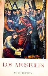 Los Apóstoles