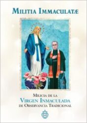 Milicia de la Inmaculada