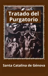 Tratado del Purgatorio