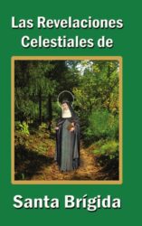 Revelaciones Celestiales