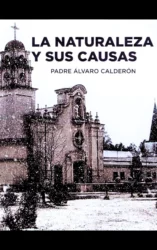 La Naturaleza y sus Causas