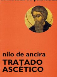 Tratado Ascético