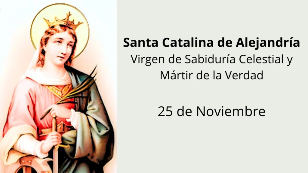 San Leonardo de Puerto Mauricio: Soldado de Cristo y Reformador de Almas