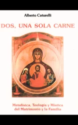 Dos en una sola carne