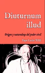 Diuturnum Illud