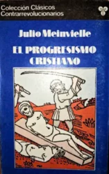 El progresismo cristiano