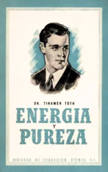Energía y Pureza