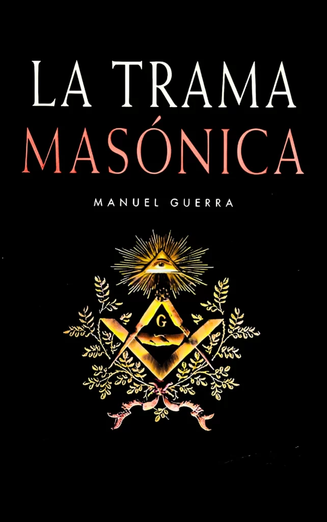La trama masónica