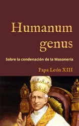 Humanum Genus