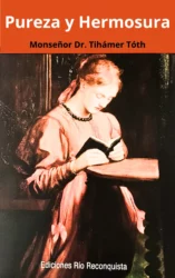 Pureza y Hermosura