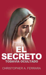 El Secreto Todavía Ocultado