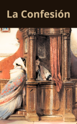 La Confesión