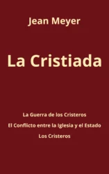 La Cristiada