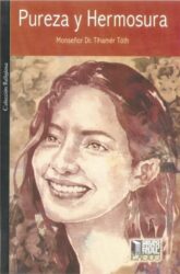 Pureza y Hermosura