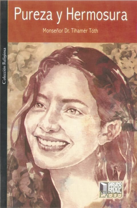 Pureza y Hermosura