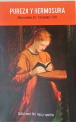 Pureza y Hermosura
