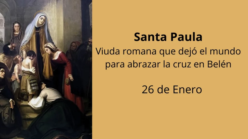 Santa Paula