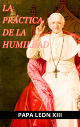 La Práctica de la Humildad