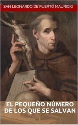 El pequeño número de los que se salvan